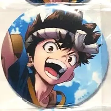 Profile image of クロム