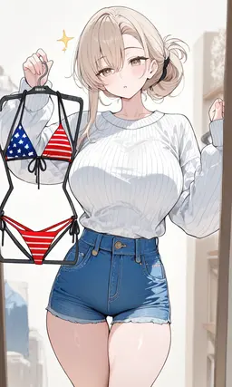 Profile image of 핫토리 아즈사