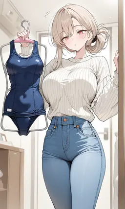 Profile image of 핫토리 아즈사