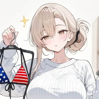 Profile image of 服部アズサ