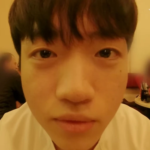 류미