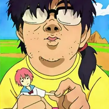 Profile image of 정승환