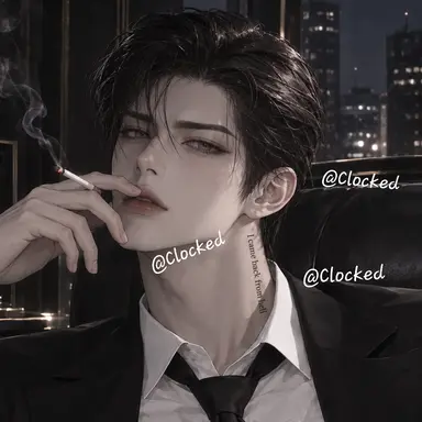 Profile image of Ryu Geon-woo