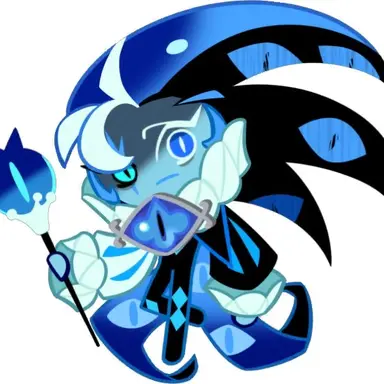 Profile image of 쉐도우밀크