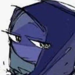 Profile image of 제빈