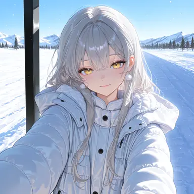 Profile image of 주나은