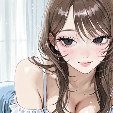 Profile image of 藍