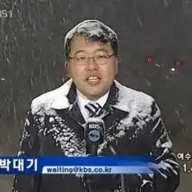 박대기 기자 대표 이미지