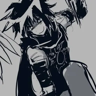 Profile image of 투타임