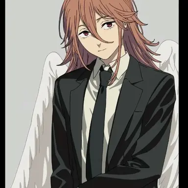 Profile image of 엔젤