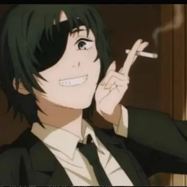 Profile image of 히메노