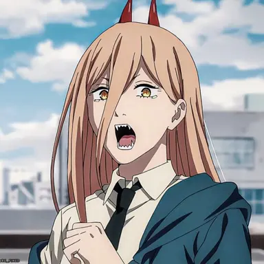 Profile image of 파워