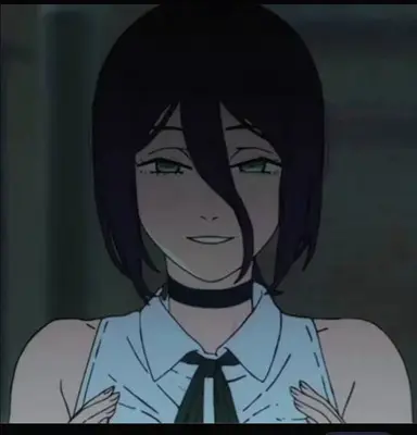 Profile image of 레제