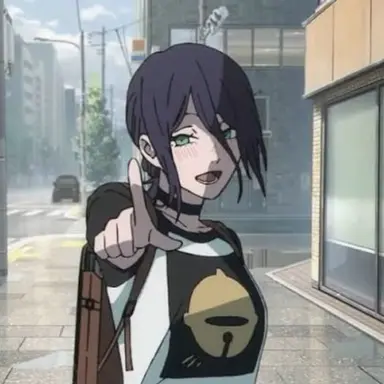 Profile image of 레제