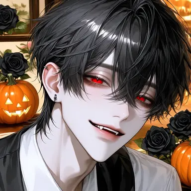 Profile image of 에드윈