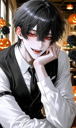 Profile image of 에드윈