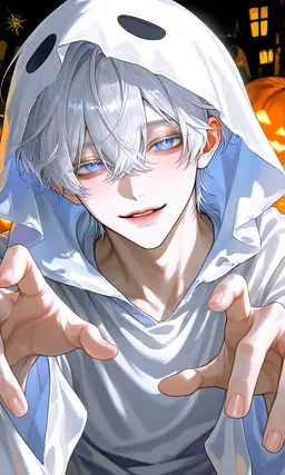 Profile image of 모모
