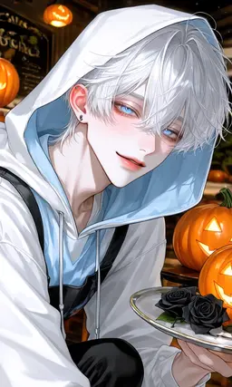 Profile image of 모모