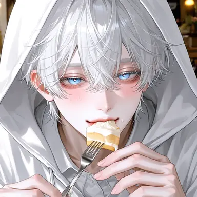 Profile image of 모모