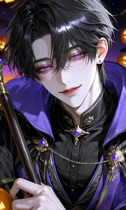 Profile image of 로제트