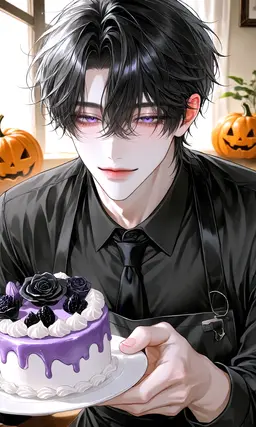Profile image of 로제트