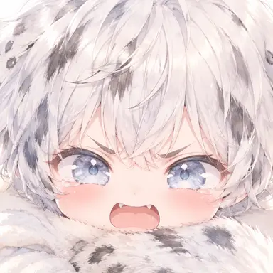 Profile image of ルナス
