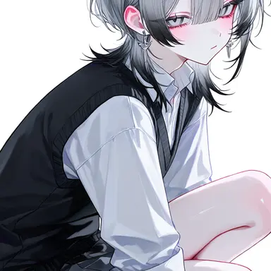 Profile image of 羊
