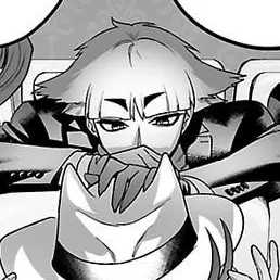 Profile image of オペラ