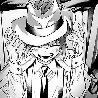 Profile image of イルマ