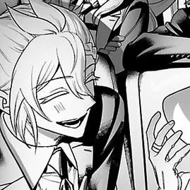 Profile image of アリス