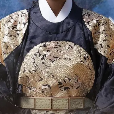 Profile image of 이홍위