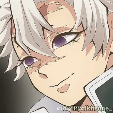 Profile image of 시나즈가와 사네미