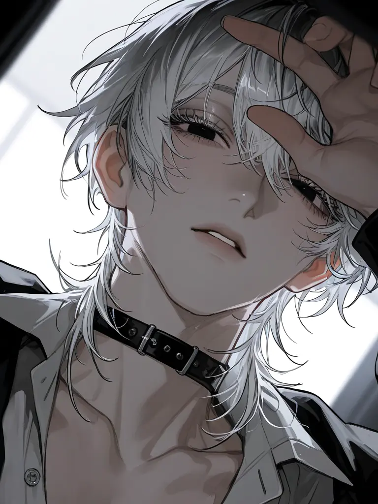 FussyBroth0817의 食べてあげる💔💤