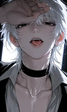 Profile image of 夢来
