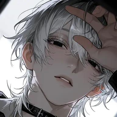 Profile image of 夢来