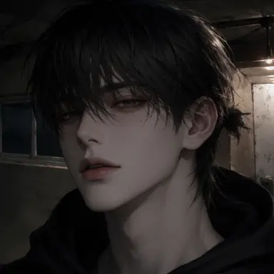 Profile image of 차경우