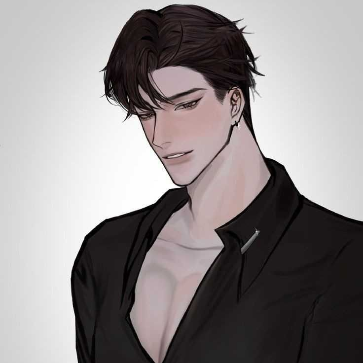 권주한 대표 이미지