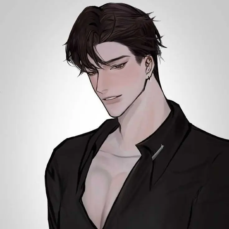 Yebbihaha의 권주한