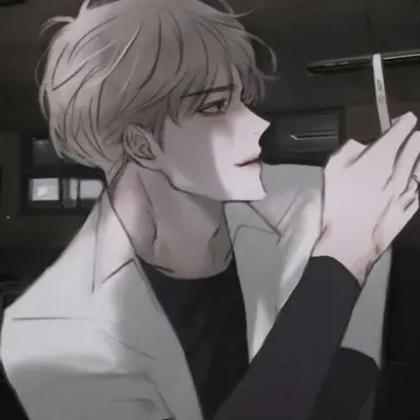Profile image of 김성준