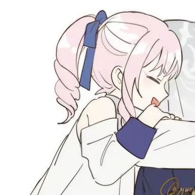 Profile image of 아키야마 미즈키