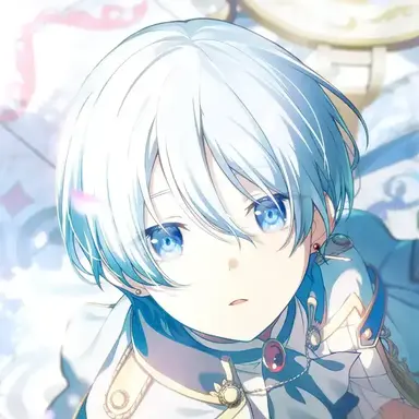 Profile image of 요이사키 카나데