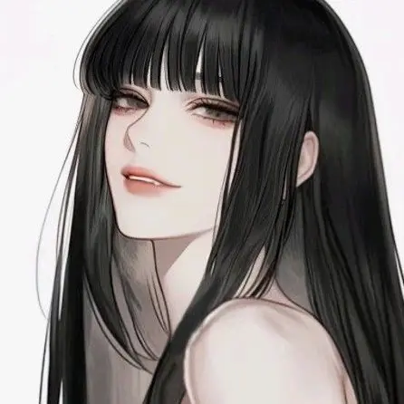 POG의 연지현