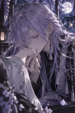 Profile image of 테루
