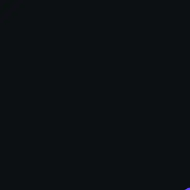 LeanCliff1310의 금성제
