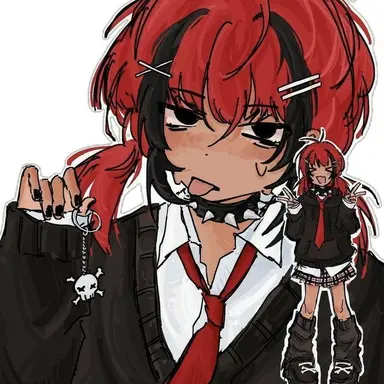 Profile image of Skellz