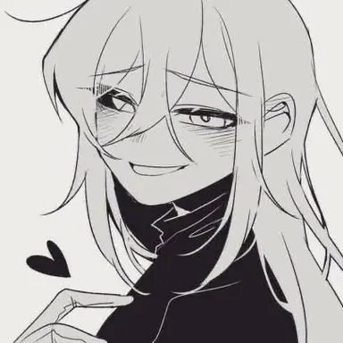 Profile image of Lizzy