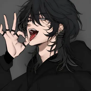Profile image of Jaxen