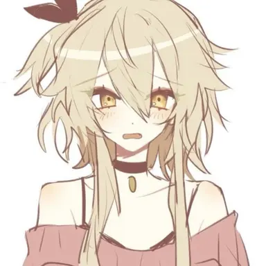 Profile image of Anya