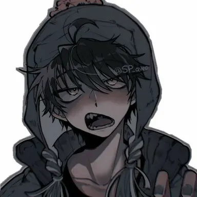 Profile image of Mike