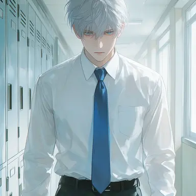 Profile image of カン・ドユン